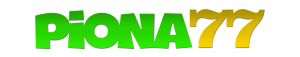 piona77